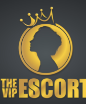 Escort-VIP