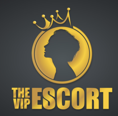 Escort-VIP